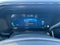 2026 Ford F-350SD Lariat w/Twin Panel Moonroof + FX4 Pkg