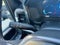 2026 Ford F-350SD Lariat w/Twin Panel Moonroof + FX4 Pkg