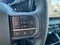 2026 Ford F-350SD Lariat w/Twin Panel Moonroof + FX4 Pkg