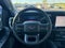2026 Ford F-350SD Lariat w/Twin Panel Moonroof + FX4 Pkg