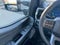 2026 Ford F-350SD Lariat w/Twin Panel Moonroof + FX4 Pkg