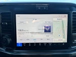 2026 Ford F-350SD Lariat w/Twin Panel Moonroof + FX4 Pkg