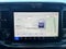 2026 Ford F-350SD Lariat w/Twin Panel Moonroof + FX4 Pkg
