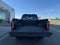 2026 Ford F-350SD Lariat w/Twin Panel Moonroof + FX4 Pkg