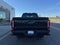 2026 Ford F-350SD Lariat w/Twin Panel Moonroof + FX4 Pkg