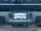 2026 Ford F-350SD Lariat w/Twin Panel Moonroof + FX4 Pkg