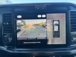 2026 Ford F-350SD Lariat w/Twin Panel Moonroof + FX4 Pkg