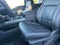 2026 Ford F-350SD Lariat w/Twin Panel Moonroof + FX4 Pkg