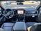 2026 Ford F-350SD Lariat w/Twin Panel Moonroof + FX4 Pkg