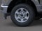 2026 Ford F-350SD XLT w/5th Wheel Prep Pkg