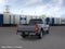 2026 Ford F-350SD XLT w/5th Wheel Prep Pkg