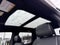 2022 Ford F-350SD Lariat Special w/ Twin Panel Moonroof + 360 Camera