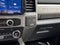 2022 Ford F-350SD Lariat Special w/ Twin Panel Moonroof + 360 Camera