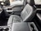 2022 Ford F-350SD Lariat Special w/ Twin Panel Moonroof + 360 Camera