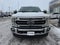 2022 Ford F-350SD Lariat Special w/ Twin Panel Moonroof + 360 Camera