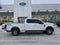 2022 Ford F-350SD Lariat Special w/ Twin Panel Moonroof + 360 Camera