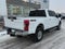 2022 Ford F-350SD Lariat Special w/ Twin Panel Moonroof + 360 Camera