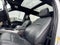 2022 Ford F-350SD Lariat Special w/ Twin Panel Moonroof + 360 Camera