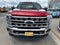 2023 Ford F-350SD Lariat
