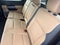 2023 Ford F-350SD Lariat