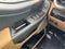 2023 Ford F-350SD Lariat