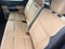 2023 Ford F-350SD Lariat
