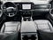 2023 Ford F-350SD Lariat