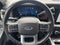 2023 Ford F-350SD Lariat