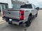 2023 Ford F-350SD Lariat