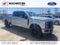 2023 Ford F-350SD Lariat