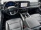 2023 Ford F-350SD Lariat