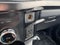 2023 Ford F-350SD Lariat