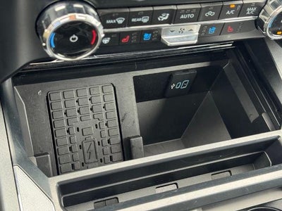 2023 Ford F-350SD Lariat