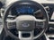2023 Ford F-350SD Lariat