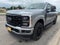 2023 Ford F-350SD Lariat