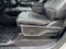 2023 Ford F-350SD Lariat