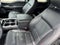 2023 Ford F-350SD Lariat