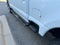 2026 Ford F-350SD XL w/Tailgate Step + 5th Wheel Prep