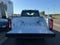 2026 Ford F-350SD XL w/Tailgate Step + 5th Wheel Prep