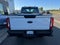 2026 Ford F-350SD XL w/Tailgate Step + 5th Wheel Prep
