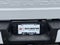 2026 Ford F-350SD Lariat w/5th Wheel Prep Pkg + Black App Pkg