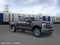 2026 Ford F-350SD F-350® Lariat®