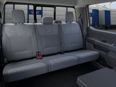 2026 Ford F-350SD Base