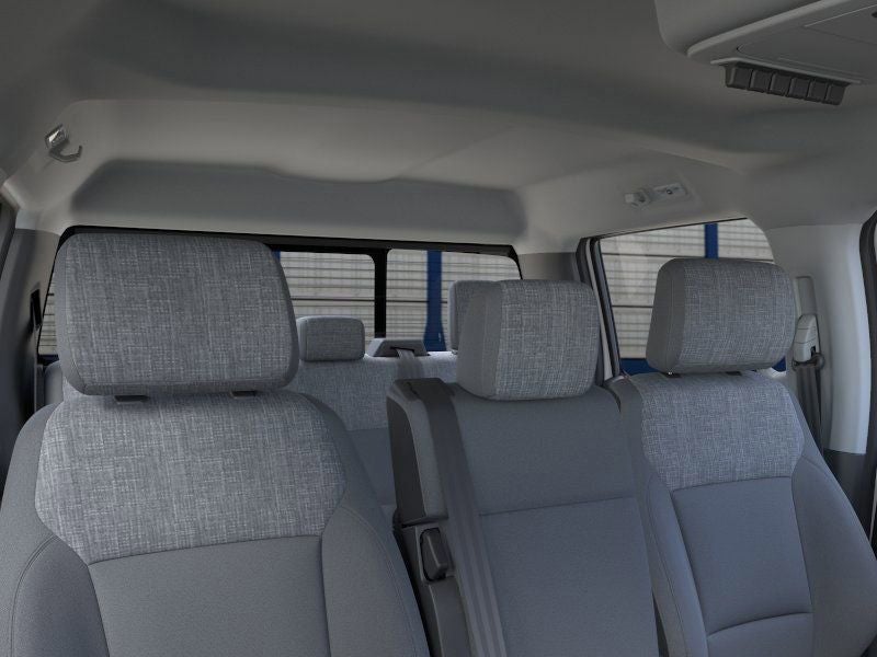 2026 Ford F-350SD Base