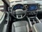 2023 Ford F-350SD Lariat