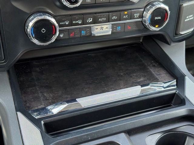 2023 Ford F-350SD Lariat