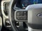 2023 Ford F-350SD Lariat