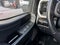 2023 Ford F-350SD Lariat