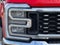 2023 Ford F-350SD Lariat