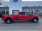 2023 Ford F-350SD Lariat